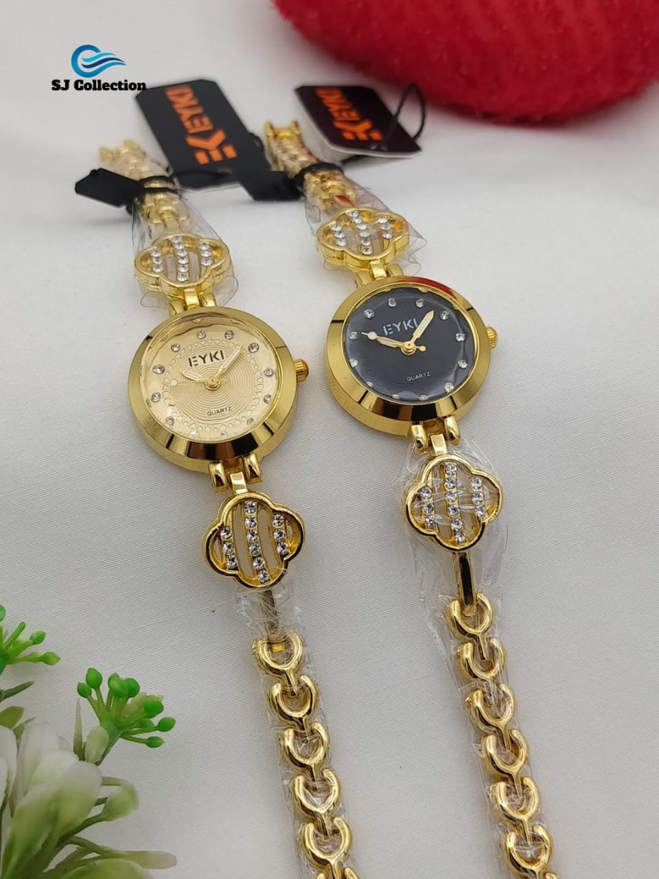 Women's Watch