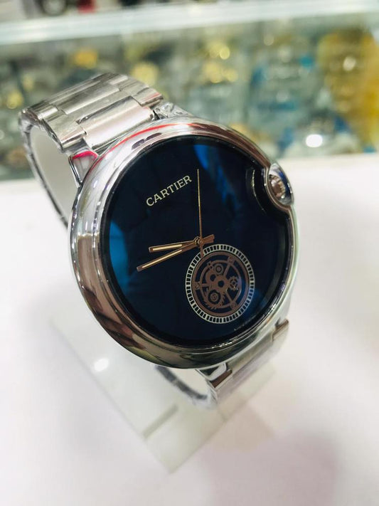 Men's Analogue Formal Watch