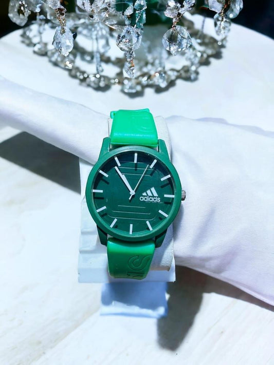 Men's Classic Analogue Watch