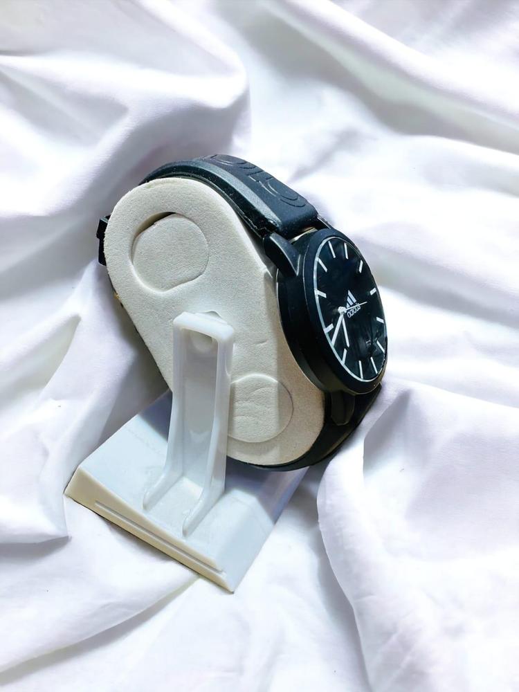 Men's Classic Analogue Watch