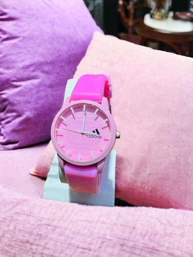 Men's Classic Analogue Watch