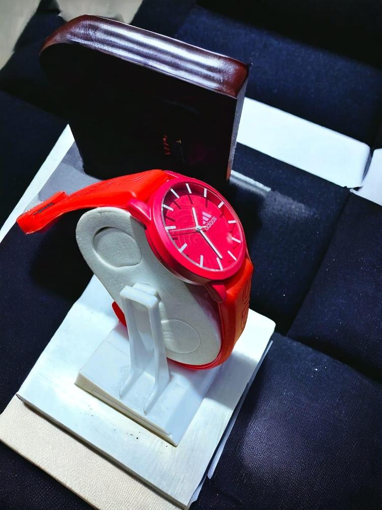 Men's Classic Analogue Watch