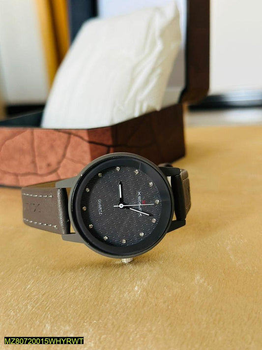 Analogue Watch For Women
