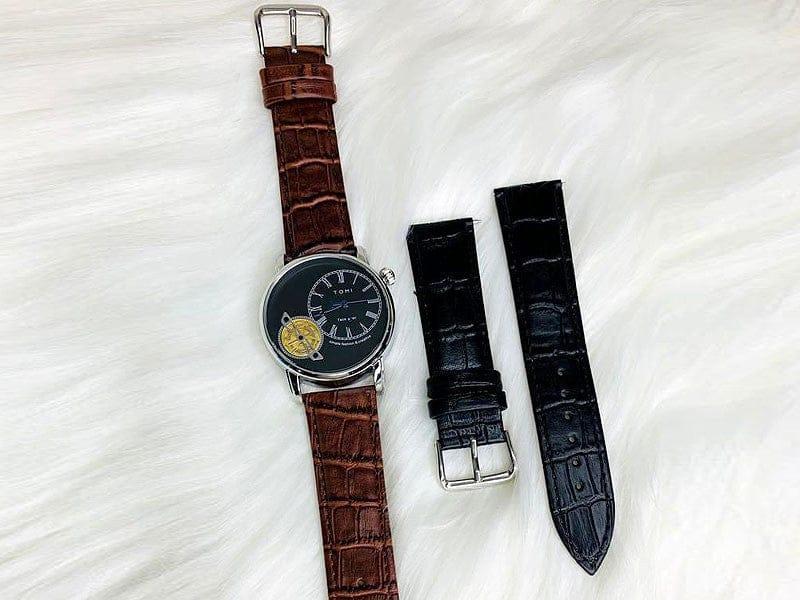 Luxury Stylish Men's Watch