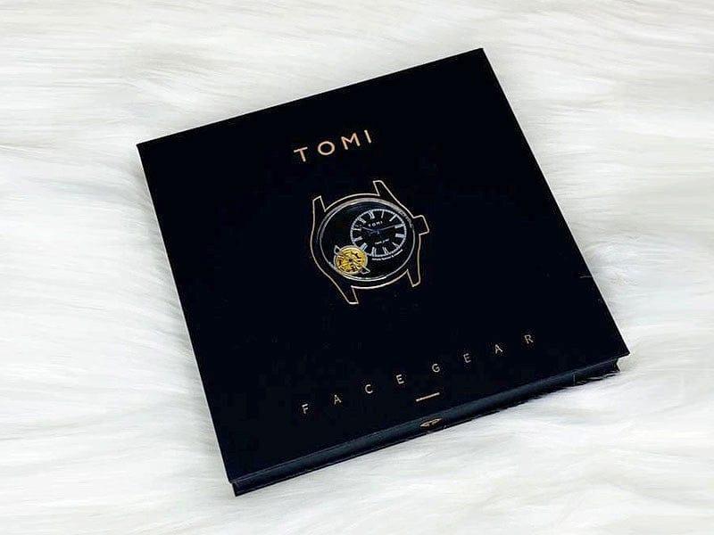Luxury Stylish Men's Watch